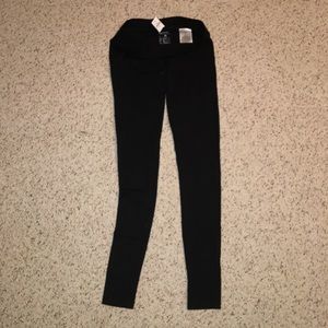 Gap Maternity leggings